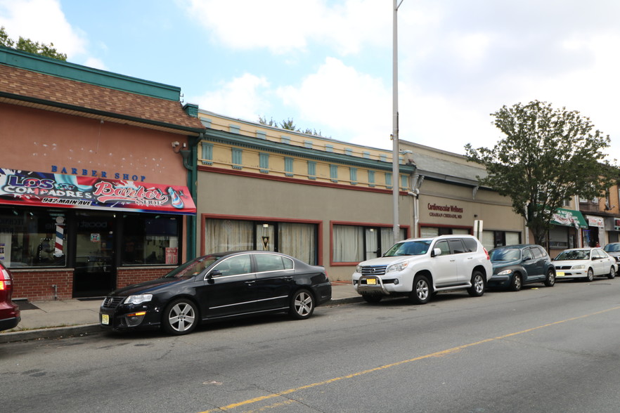 938 Main Ave, Passaic, NJ for sale - Other - Image 1 of 1