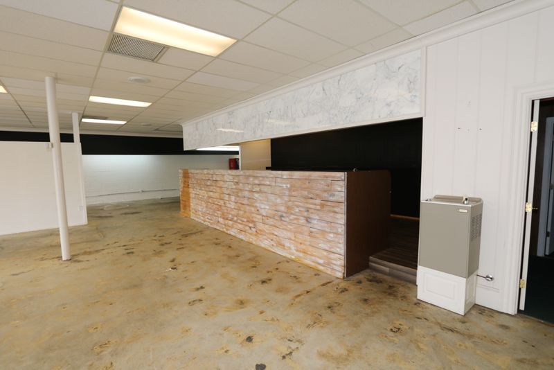 3324 Wade Hampton Blvd, Taylors, SC 29687 Site 407