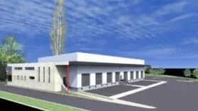 More details for Flex for Lease