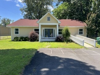 More details for NO RESERVE AUCTION! 3 PROPERTIES – for Sale, Mayflower, AR