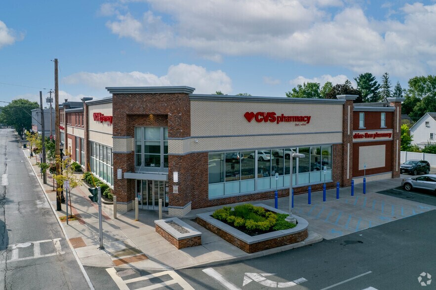 241 Mohawk Ave, Scotia, NY 12302