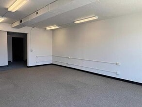 344 Yellowstone Ave, Pocatello, ID for lease Interior Photo- Image 2 of 6