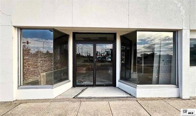 348 Desiard St, Monroe, LA for lease - Building Photo - Image 2 of 14