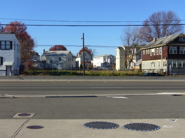 View Photo