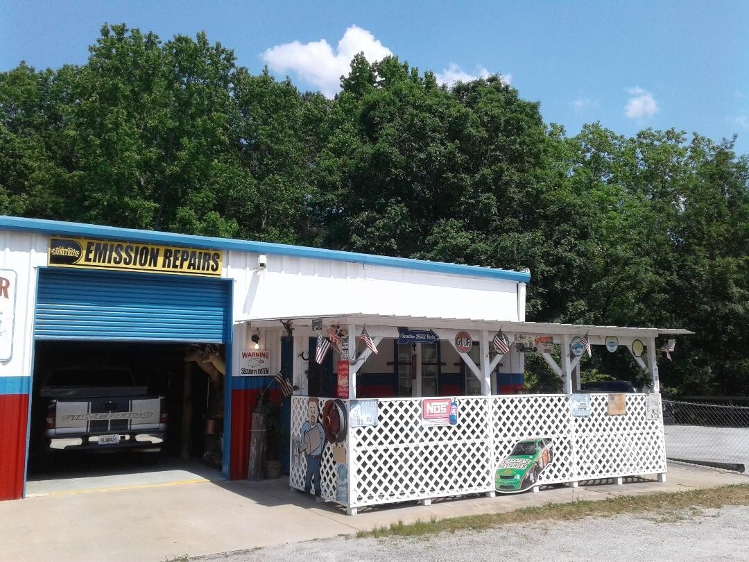 5199 Highway 36, Covington, GA for sale Other- Image 1 of 1