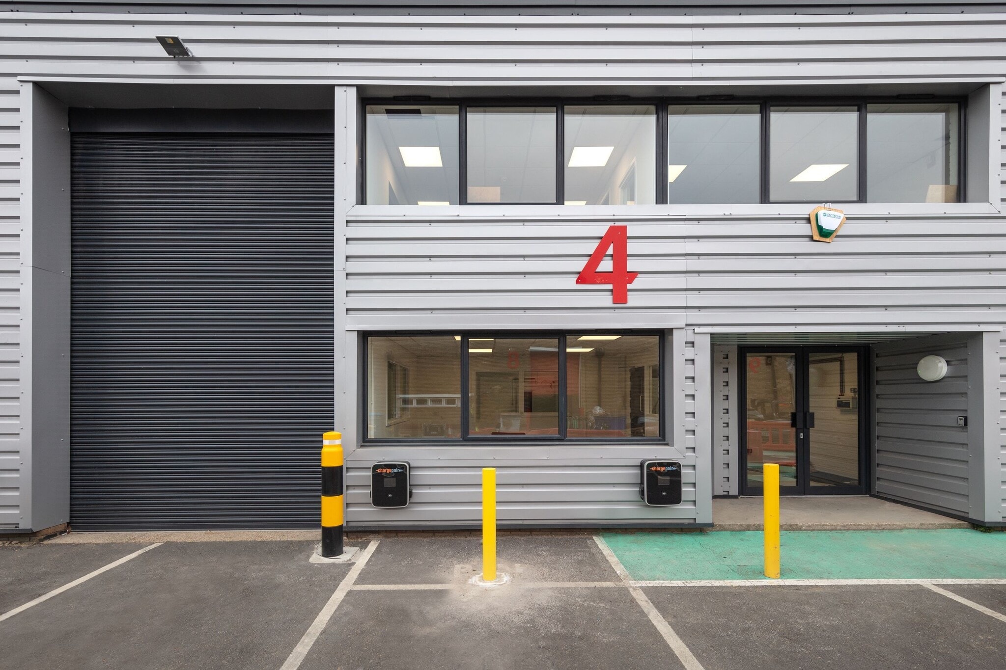 Blackhorse Rd, London for sale Building Photo- Image 1 of 1