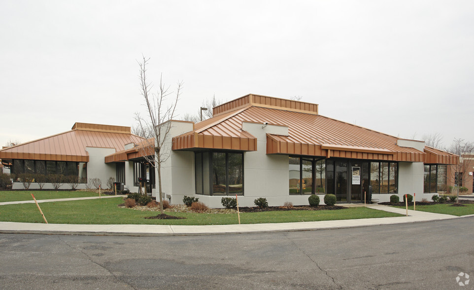 28901-28915 Clemens Rd, Westlake, OH for lease - Primary Photo - Image 1 of 3