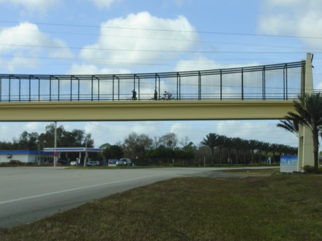 3199 W Indian River Blvd, Edgewater, FL for sale - Other - Image 3 of 6