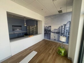 17535 Terry Lee Crossing, Noblesville, IN for lease Building Photo- Image 2 of 11