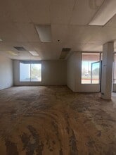 5533-5549 Philadelphia St, Chino, CA for lease Interior Photo- Image 2 of 4