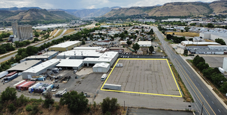 More details for 14990 W 44th Ave, Golden, CO - Land for Lease