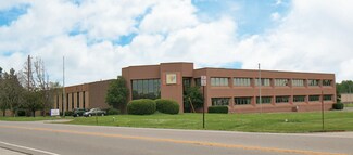 More details for 678 Yellow Springs-Fairfield Rd, Fairborn, OH - Office for Lease