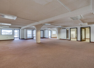 27 Congress St, Salem, MA for lease Interior Photo- Image 2 of 9