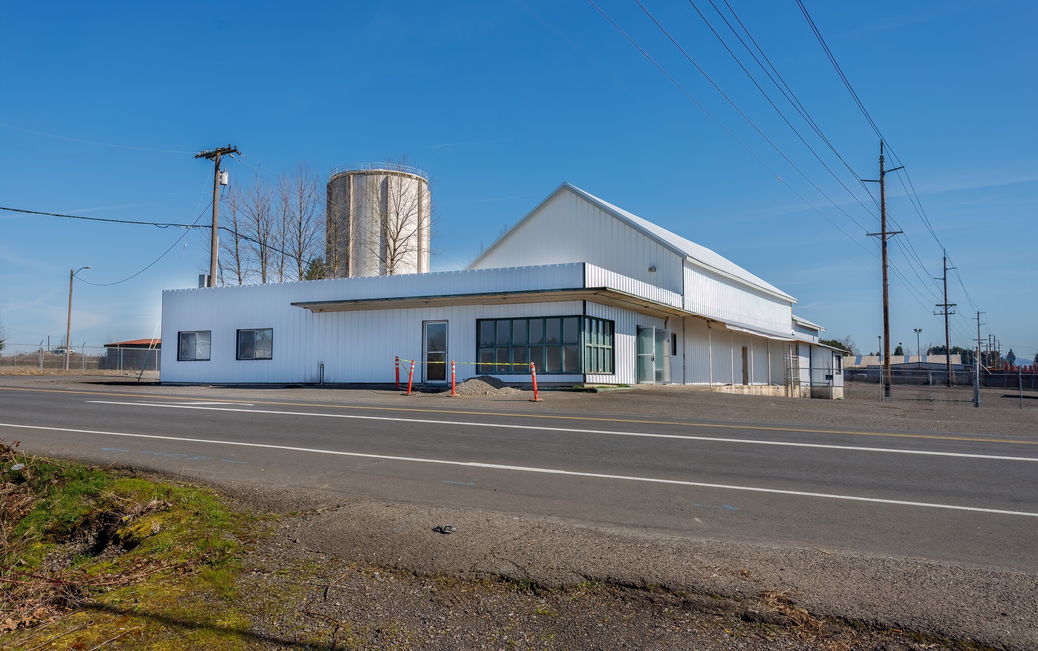 6928 SE 282nd Ave, Gresham, OR for sale Primary Photo- Image 1 of 1
