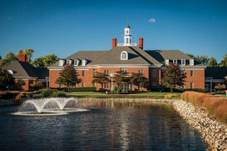 More details for 1650 W Oak St, Zionsville, IN - Office/Medical for Lease