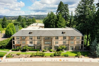 More details for 20510 SW Roy Rogers Rd, Sherwood, OR - Retail for Lease