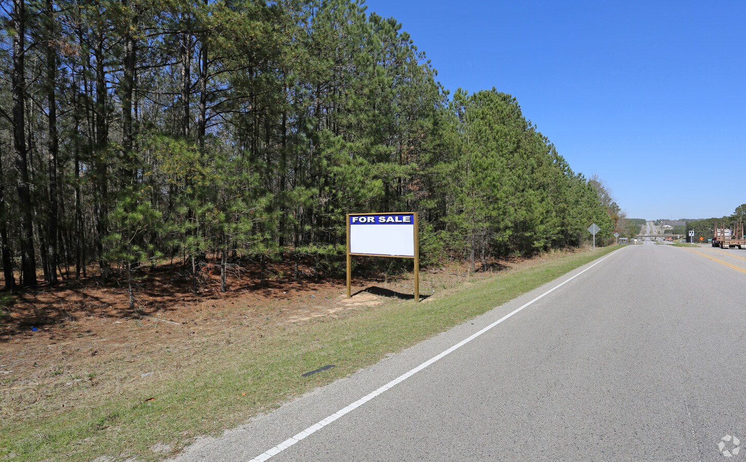 14 Industrial Park, Lugoff, SC 29078