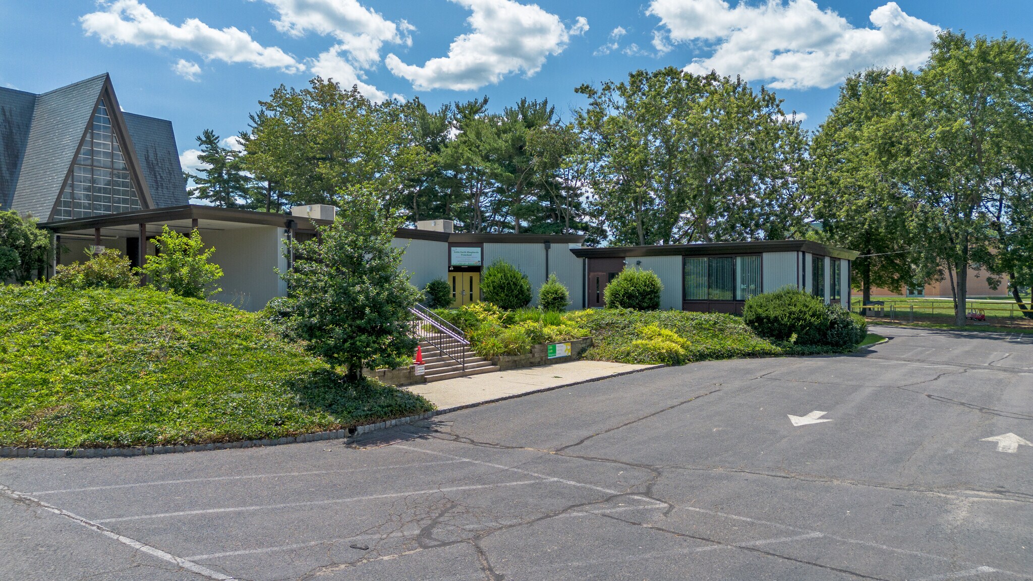 367 Cranbury Rd, East Brunswick, NJ 08816 Land for Sale