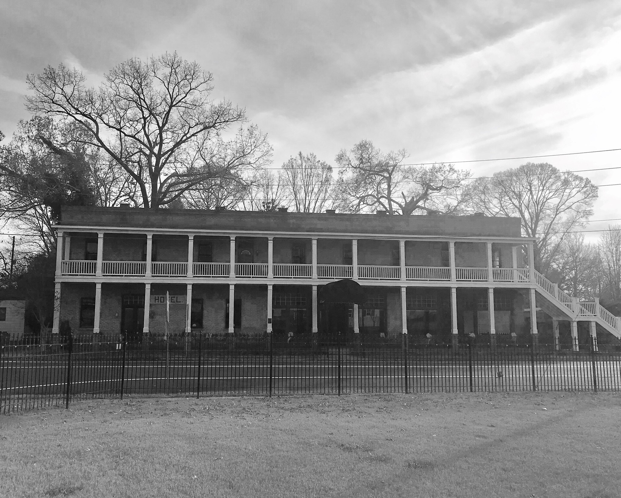 101 Dean St, Clermont, GA for sale Other- Image 1 of 1