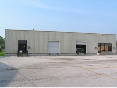 2154 N Fox Hollow Dr, Nixa, MO for lease - Building Photo - Image 3 of 4
