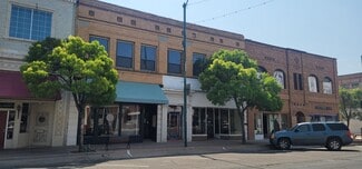 More details for 1109 N G Ave, Douglas, AZ - Specialty for Sale