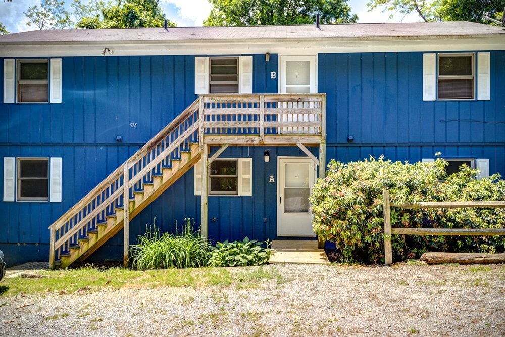 591 Margo Rd, Boone, NC for sale Primary Photo- Image 1 of 14