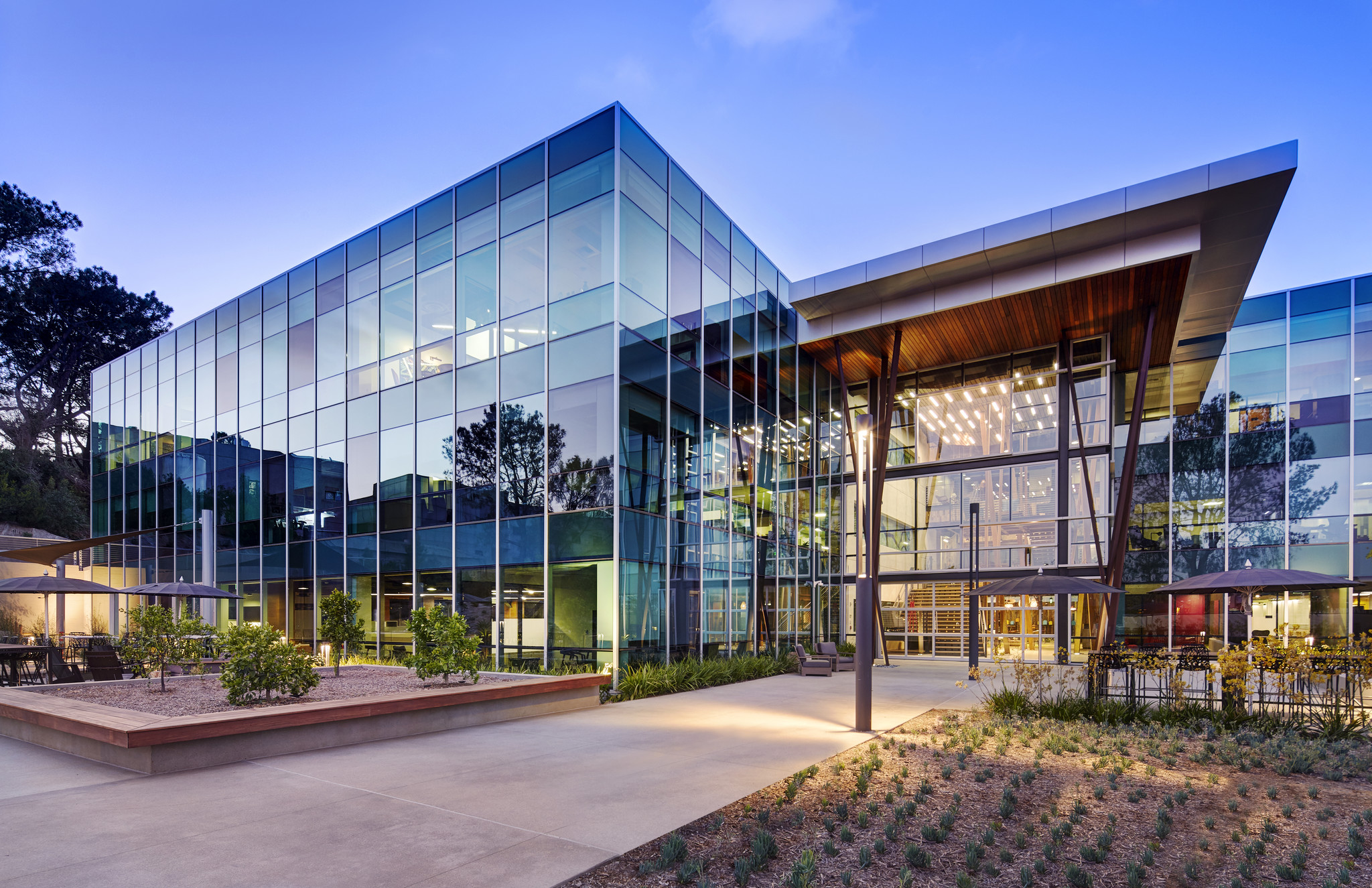 3033 Science Park Rd, San Diego, CA for sale Primary Photo- Image 1 of 1