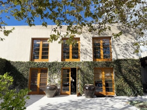 1505 E Valley Rd, Montecito, CA for lease Interior Photo- Image 2 of 4