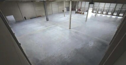 Avenue Boulé, Beauchamp for lease Interior Photo- Image 2 of 3