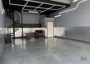 1435 FM 1463 Rd, Katy, TX for lease Interior Photo- Image 2 of 11