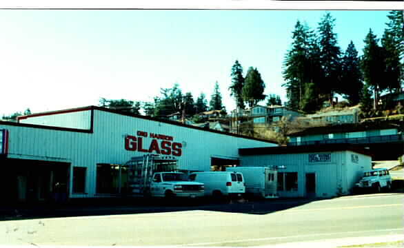 3720 Harborview Dr, Gig Harbor, WA for sale - Building Photo - Image 3 of 4