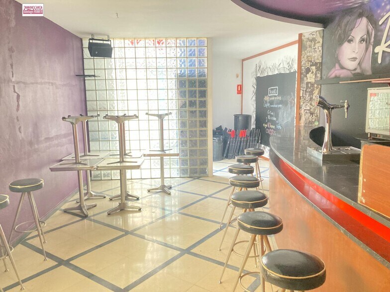 Retail in Sollana, Valencia for lease - Building Photo - Image 1 of 21