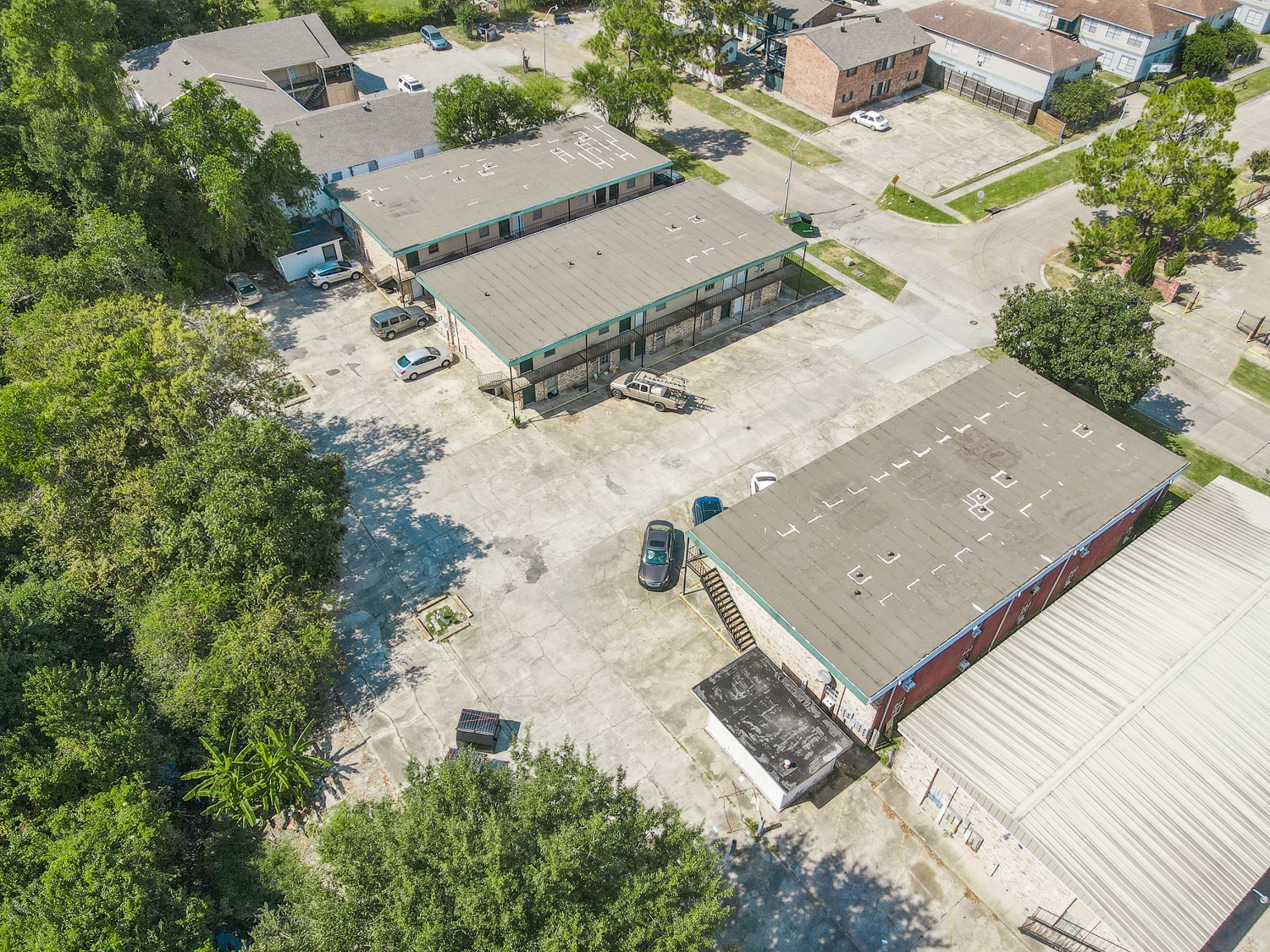 1413 Jim Taylor Dr, Baton Rouge, LA for sale Building Photo- Image 1 of 15