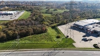 More details for 7912 Alexandria Pike, Alexandria, KY - Land for Sale