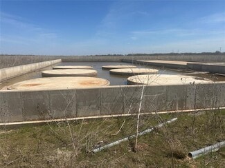 More details for N 2720 Rd & Oklahoma 33 hwy, Omega, OK - Land for Sale