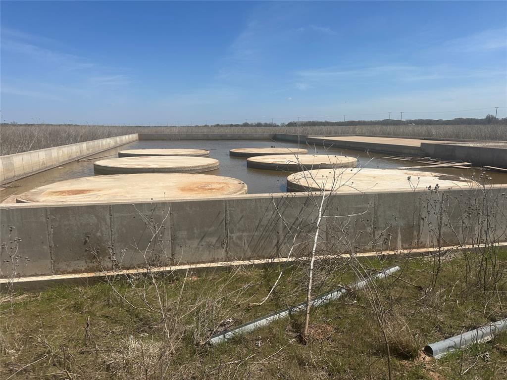 N 2720 Rd & Oklahoma 33 hwy, Omega, OK for sale Primary Photo- Image 1 of 2