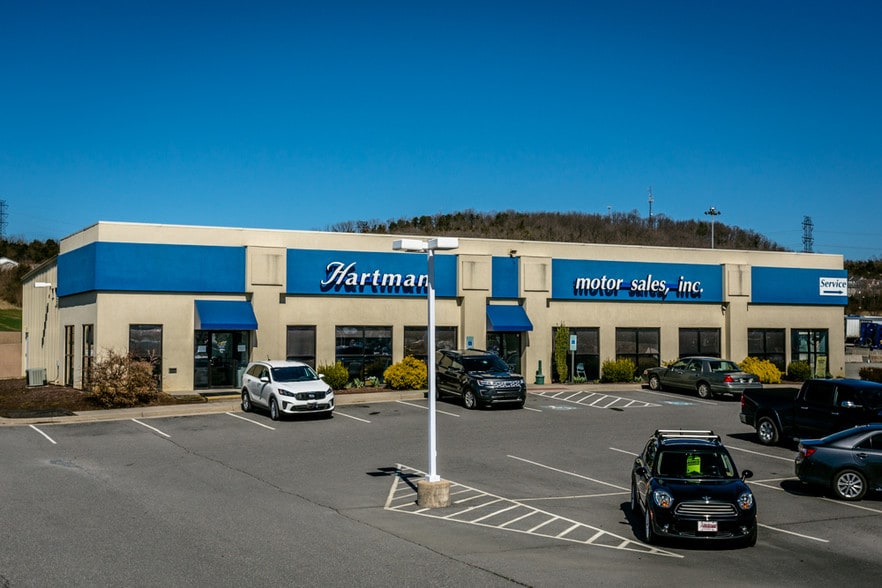 New Car Dealerships In Harrisonburg Va Used Toyota Prius For Sale In