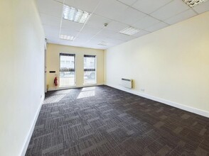 Pitmedden Rd, Aberdeen for lease Interior Photo- Image 2 of 2