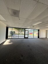 1500-1552 Encinitas Blvd, Encinitas, CA for lease Building Photo- Image 2 of 4