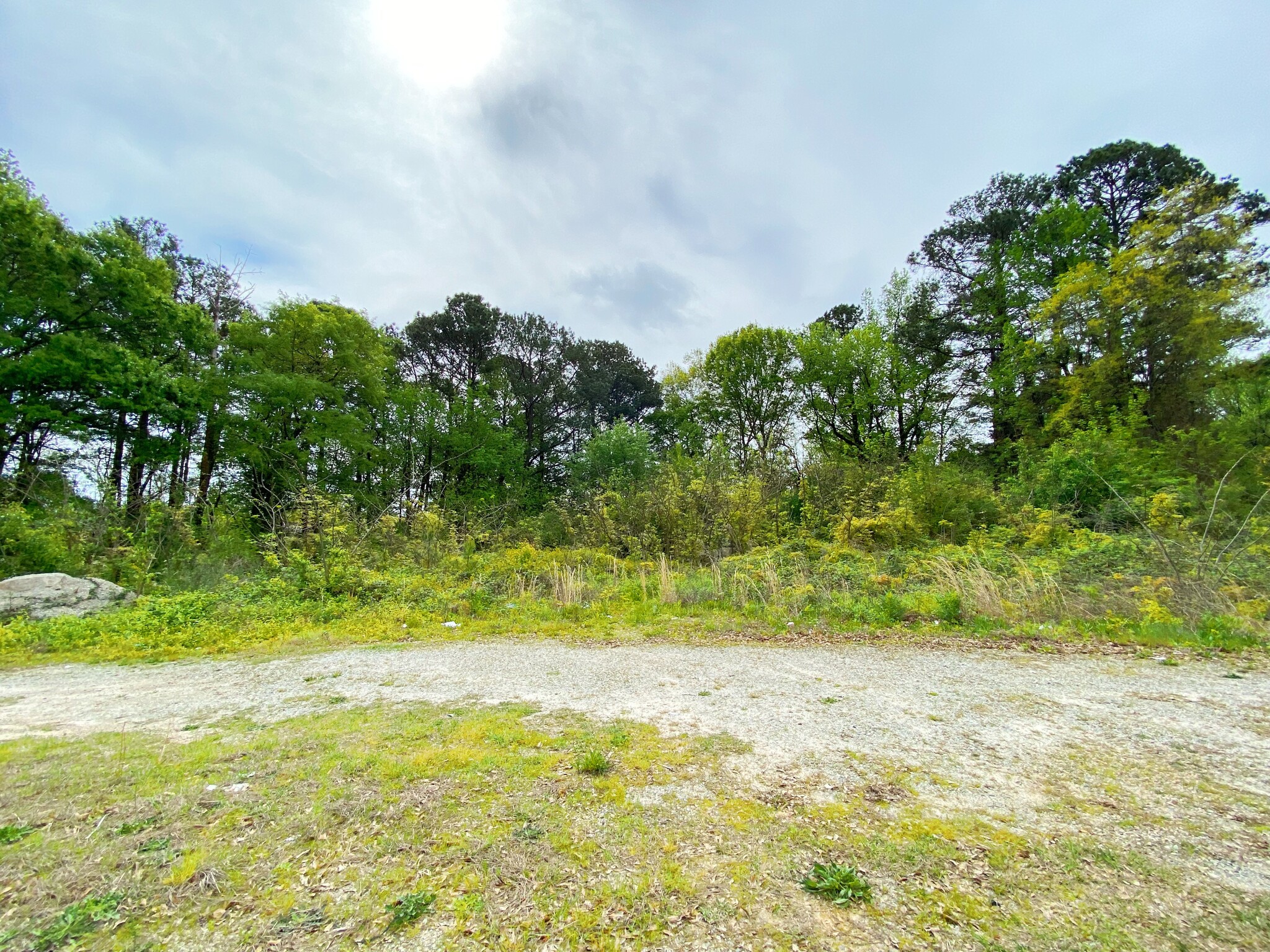 4972 Springdale Rd, Forest Park, GA for sale Building Photo- Image 1 of 6