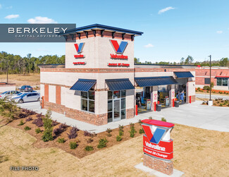 More details for 234 Faith Rd, Salisbury, NC - Retail for Sale