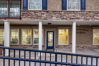 More details for 104 E 200 N, Logan, UT - Office for Sale