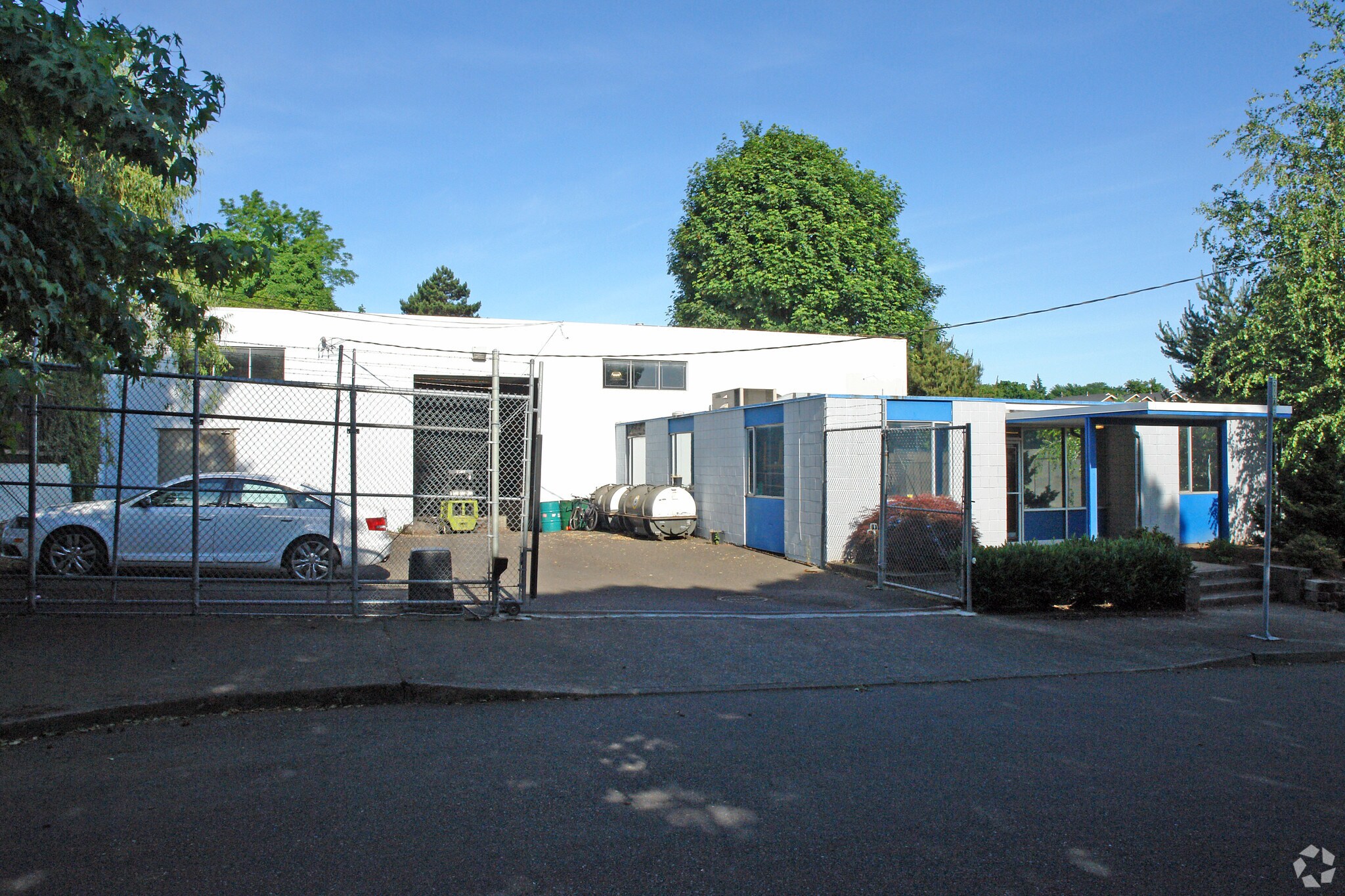 929 NE 23rd Ave, Portland, OR for sale Primary Photo- Image 1 of 1