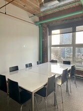 560-562 Beatty St, Vancouver, BC for lease Building Photo- Image 1 of 5