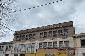 More details for Industrial for Sale