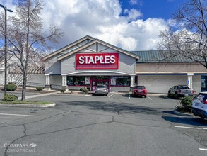 63485 N Highway 97, Bend, OR for lease Building Photo- Image 2 of 2