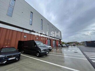 More details for Flex for Lease