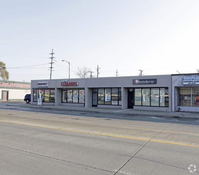 2882628838 John R Rd, Madison Heights, MI 48071