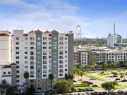 7383 Universal Blvd 1109- 4