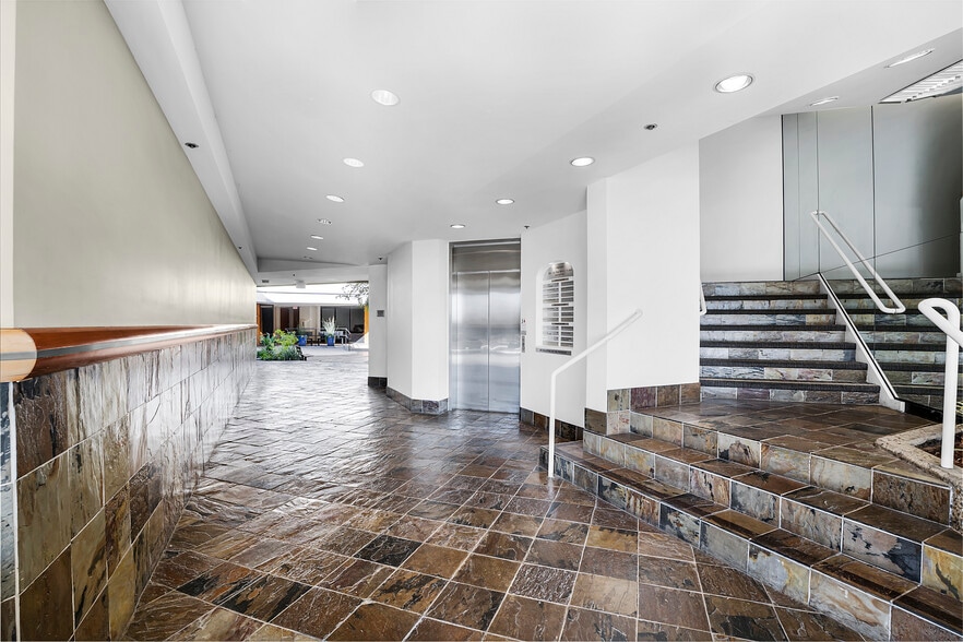 4542 Ruffner St, San Diego, CA for lease - Interior Photo - Image 3 of 5